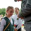 Schuetzenfest  2017 Antje Lohse 051